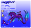 Seaquine233f copy.png (265776 bytes)