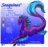 Seaquine233f copy.png (306996 bytes)