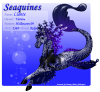 Seaquine236F copy.png (285939 bytes)
