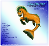 Seaquine237F copy.png (287814 bytes)