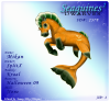 Seaquine237F_copy.png (288742 bytes)
