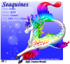 Seaquine244F copy.png (280793 bytes)