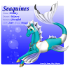 Seaquine246F copy.png (255735 bytes)