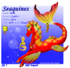 Seaquine247F copy.png (284443 bytes)