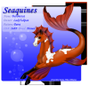 Seaquine248F copy.png (234751 bytes)