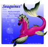 Seaquine257f copy.png (253249 bytes)