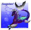 Seaquine258f copy.png (294038 bytes)
