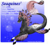 Seaquine259f copy.png (253968 bytes)