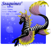Seaquine262f copy.png (286541 bytes)