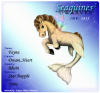 Seaquine263f copy.png (298395 bytes)