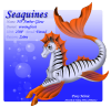 Seaquine270F copy.png (272394 bytes)