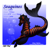 Seaquine277F copy.png (230891 bytes)