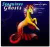 Seaquine284F copy.png (274456 bytes)