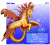 Seaquine287m copy.png (319023 bytes)