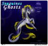 Seaquine290F_copy.png (265077 bytes)