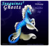 Seaquine298f copy.png (287823 bytes)