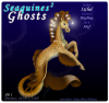 Seaquine301f copy.png (276495 bytes)