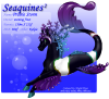 Seaquine304f copy.png (250303 bytes)