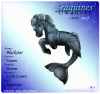 Seaquine305f copy.png (552100 bytes)
