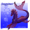 Seaquine308f copy.png (266534 bytes)