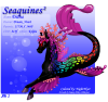 Seaquine313f copy.png (264249 bytes)