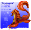 Seaquine315f_copy.png (317819 bytes)