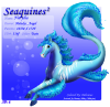 Seaquine316f_copy.png (322642 bytes)