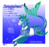 Seaquine318f copy.png (278757 bytes)