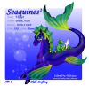Seaquine320f copy.png (278533 bytes)