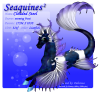 Seaquine321f copy.png (314138 bytes)