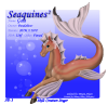Seaquine326f copy.png (251692 bytes)