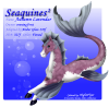 Seaquine327f copy.png (261663 bytes)