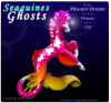 Seaquine329f copy.png (272568 bytes)