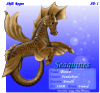 Seaquine330M copy.png (308810 bytes)