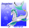 Seaquine333F copy.png (265810 bytes)