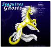 Seaquine334F copy.png (292462 bytes)