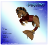 Seaquine336F copy.png (272571 bytes)
