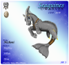 Seaquine337F copy.png (272685 bytes)