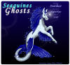 Seaquine344F copy.png (295980 bytes)