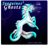 Seaquine350f_copy.png (298776 bytes)