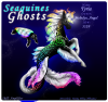 Seaquine352F copy.png (339019 bytes)