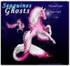 Seaquine354F copy.png (308170 bytes)