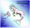 Seaquine355F copy.png (325693 bytes)