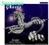 Seaquine443M copy.png (270953 bytes)