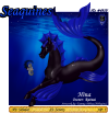 Seaquine491F copy.png (279322 bytes)