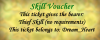 VoucherDreamheart.png (60665 bytes)