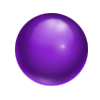 Marble_006_Plain_Purple.png