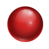 Marble_007_Plain_Red.png