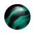 Marble_017_Marbled_CyanBlack_sm.png