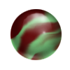 Marble_018_Marbled_Rust.png